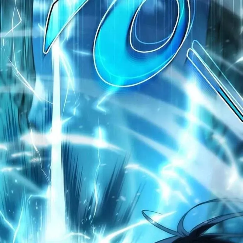 Công Chúa Hắc Viêm Lv.99 - Chapter 6 - Page 49