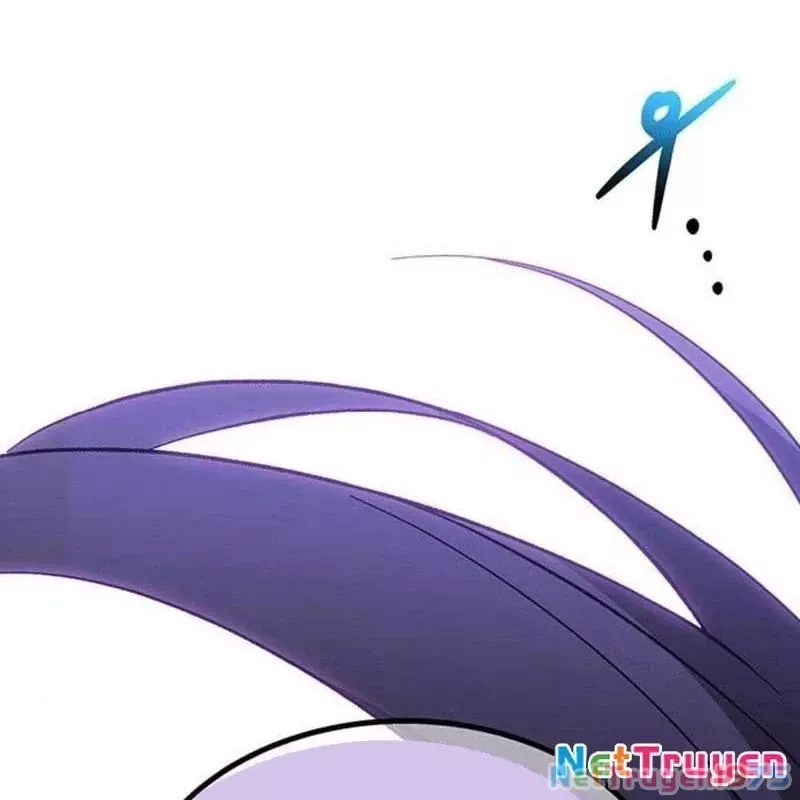 Công Chúa Hắc Viêm Lv.99 - Chapter 6 - Page 5