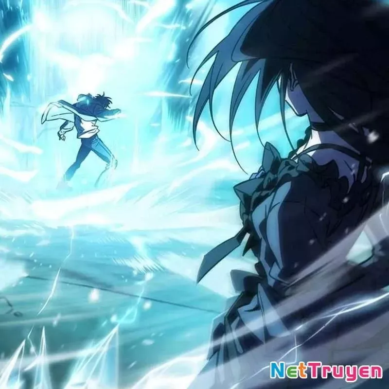 Công Chúa Hắc Viêm Lv.99 - Chapter 6 - Page 50
