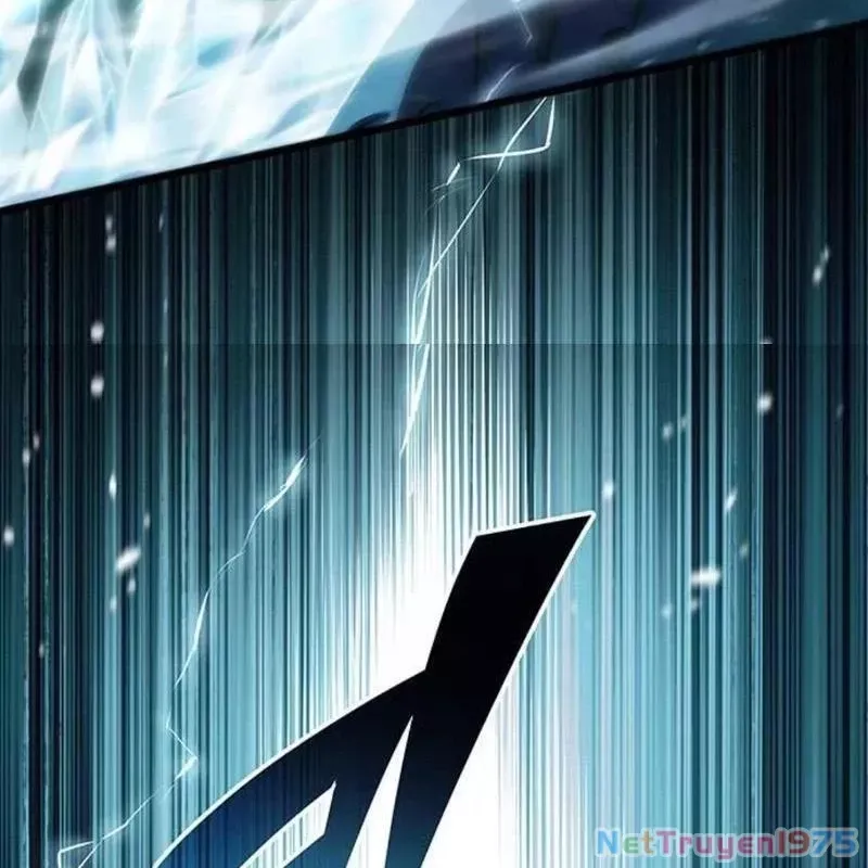 Công Chúa Hắc Viêm Lv.99 - Chapter 6 - Page 51