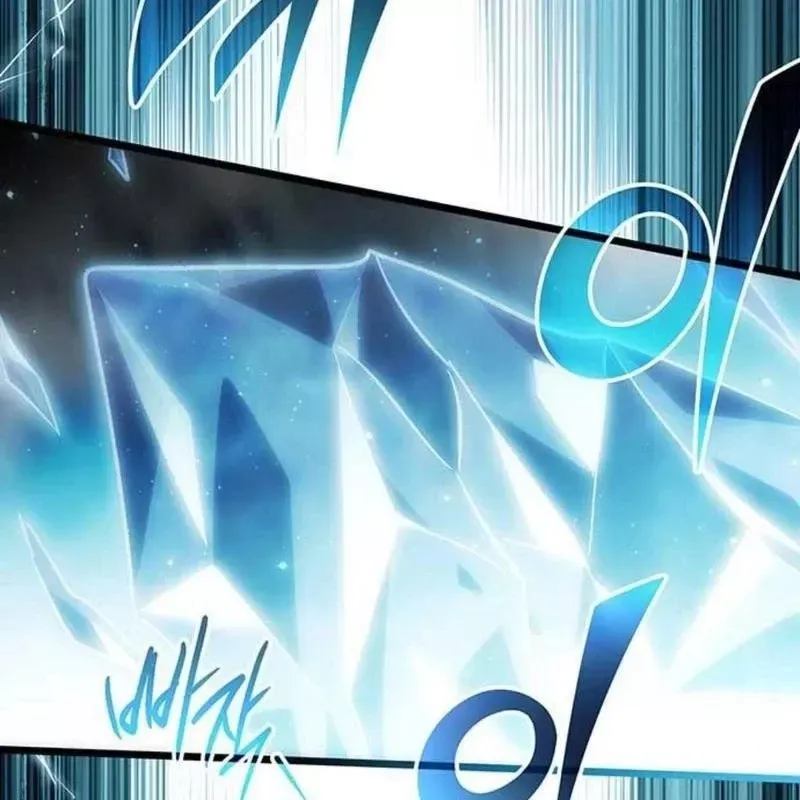 Công Chúa Hắc Viêm Lv.99 - Chapter 6 - Page 52