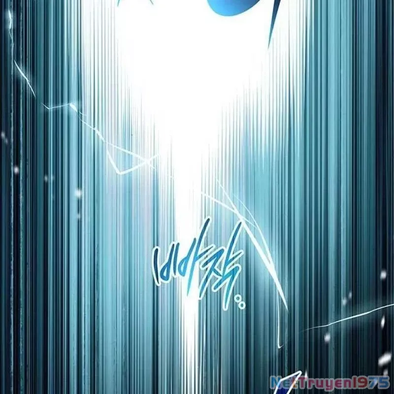 Công Chúa Hắc Viêm Lv.99 - Chapter 6 - Page 53