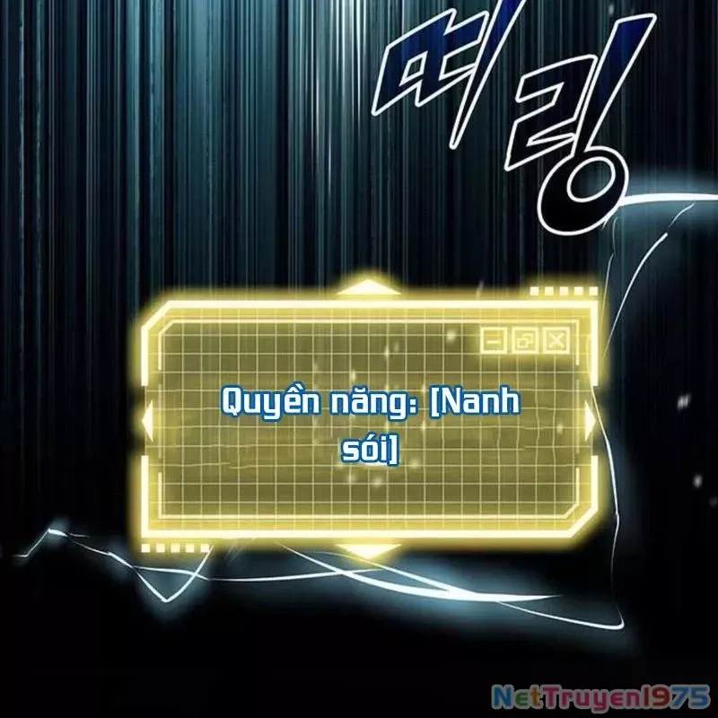 Công Chúa Hắc Viêm Lv.99 - Chapter 6 - Page 54