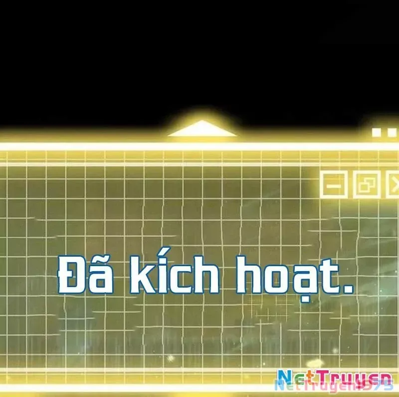 Công Chúa Hắc Viêm Lv.99 - Chapter 6 - Page 55