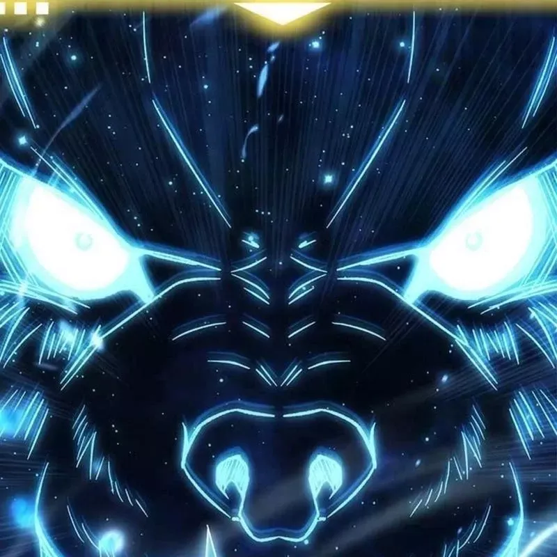 Công Chúa Hắc Viêm Lv.99 - Chapter 6 - Page 56