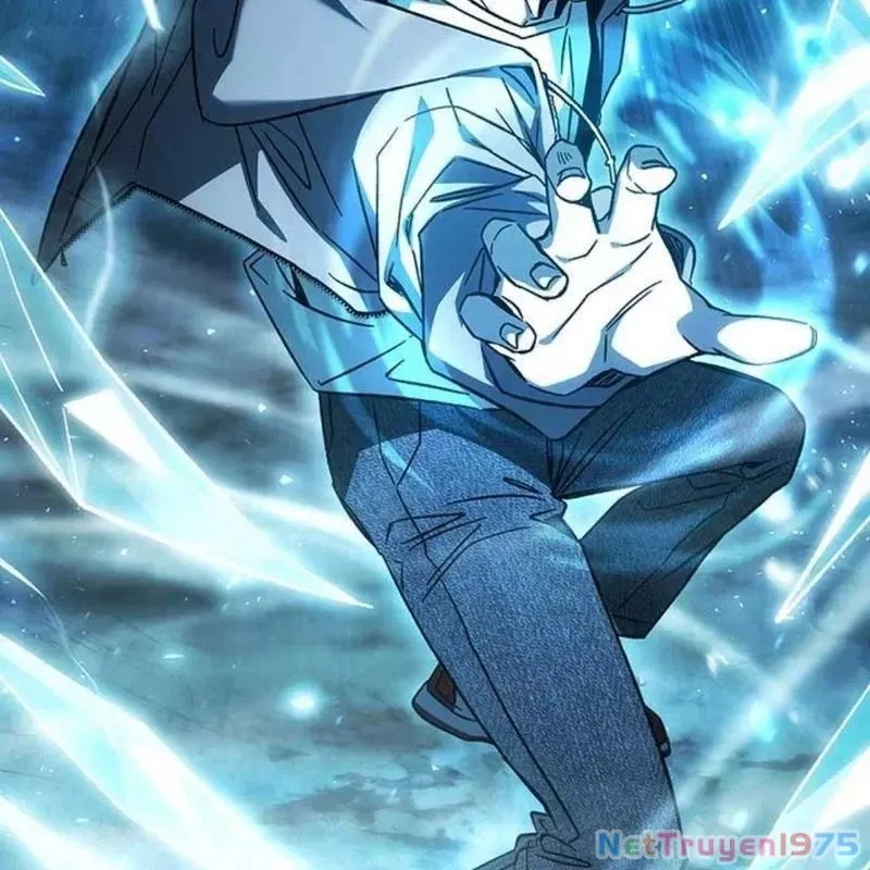 Công Chúa Hắc Viêm Lv.99 - Chapter 6 - Page 58