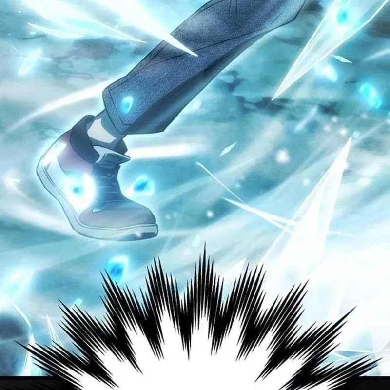 Công Chúa Hắc Viêm Lv.99 - Chapter 6 - Page 59