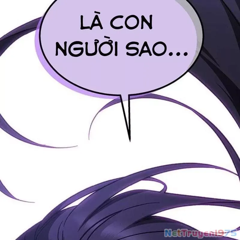 Công Chúa Hắc Viêm Lv.99 - Chapter 6 - Page 6