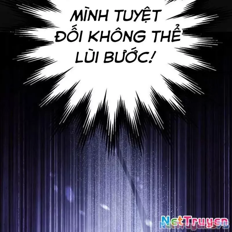 Công Chúa Hắc Viêm Lv.99 - Chapter 6 - Page 60