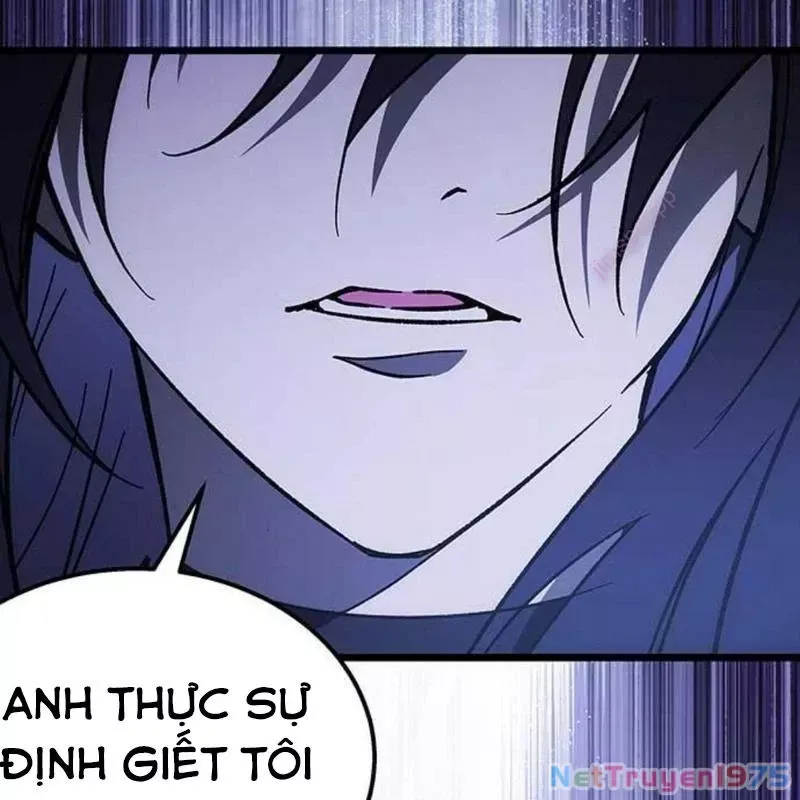 Công Chúa Hắc Viêm Lv.99 - Chapter 6 - Page 61