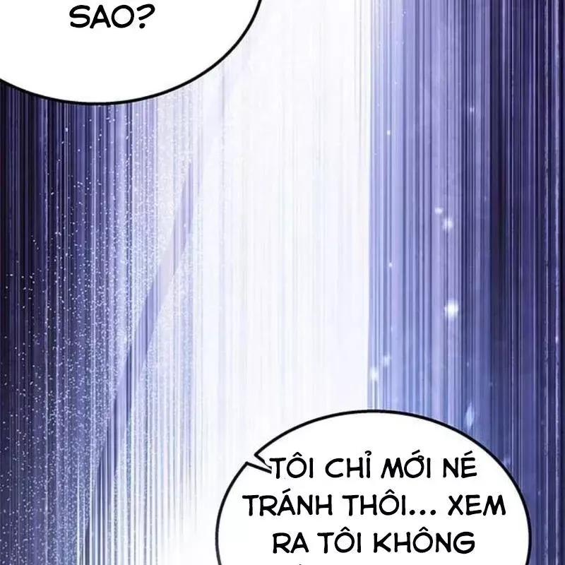 Công Chúa Hắc Viêm Lv.99 - Chapter 6 - Page 62