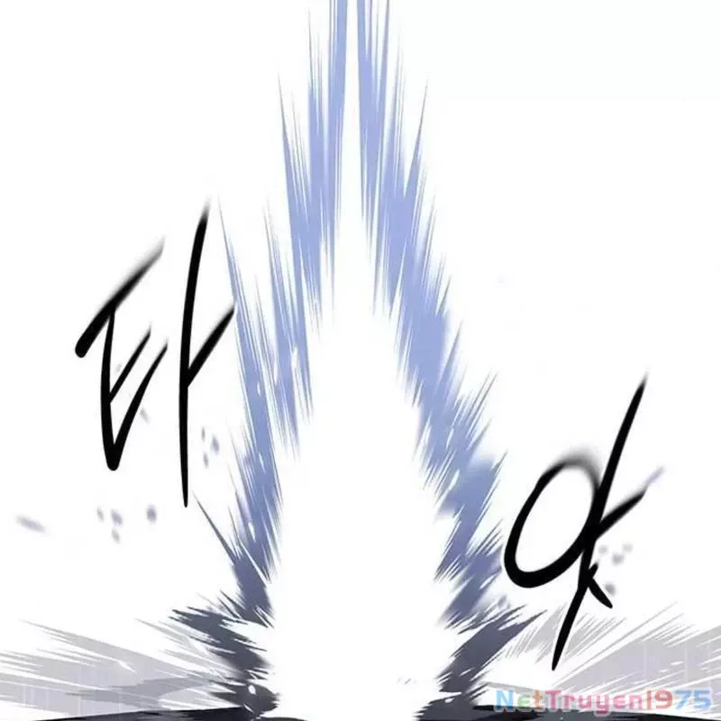 Công Chúa Hắc Viêm Lv.99 - Chapter 6 - Page 64