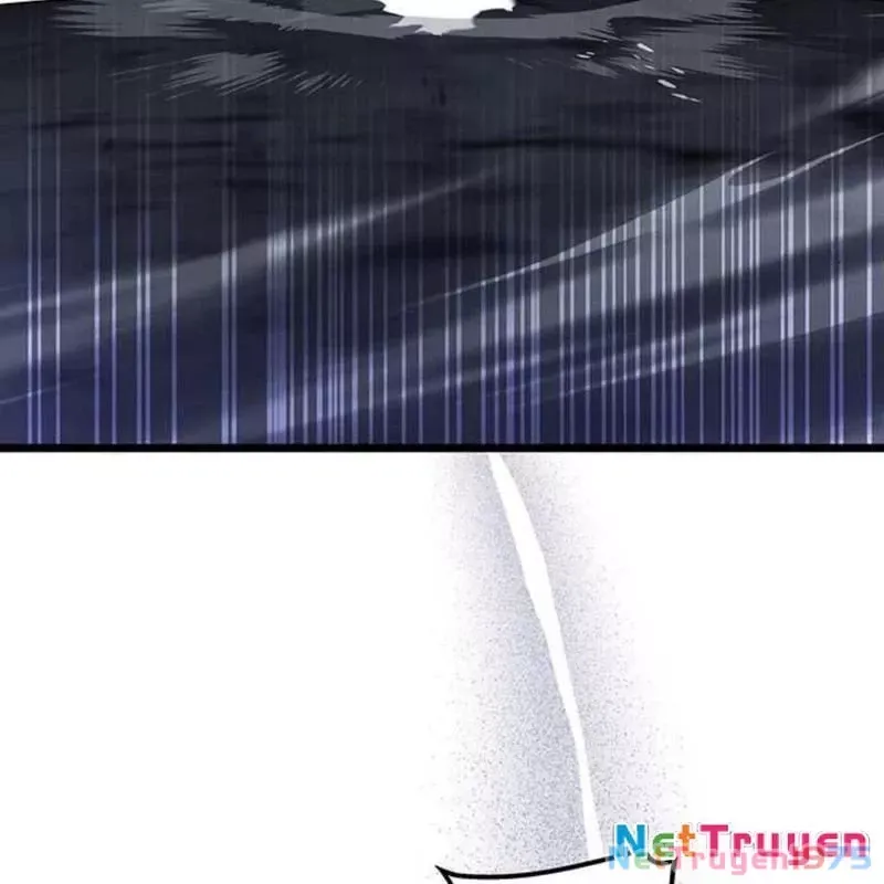 Công Chúa Hắc Viêm Lv.99 - Chapter 6 - Page 65