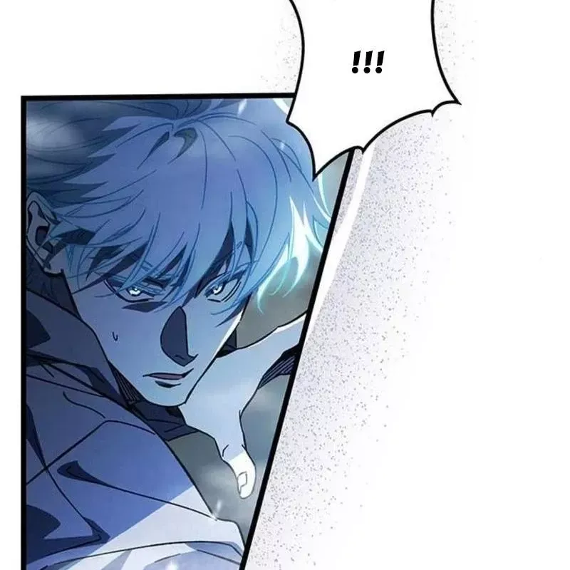 Công Chúa Hắc Viêm Lv.99 - Chapter 6 - Page 66