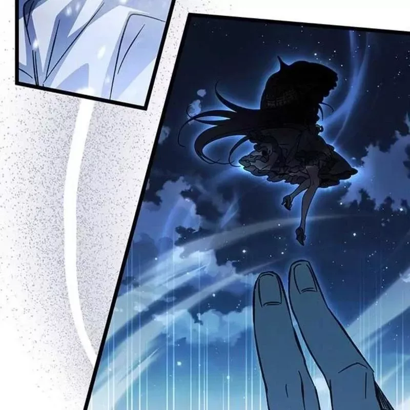 Công Chúa Hắc Viêm Lv.99 - Chapter 6 - Page 67