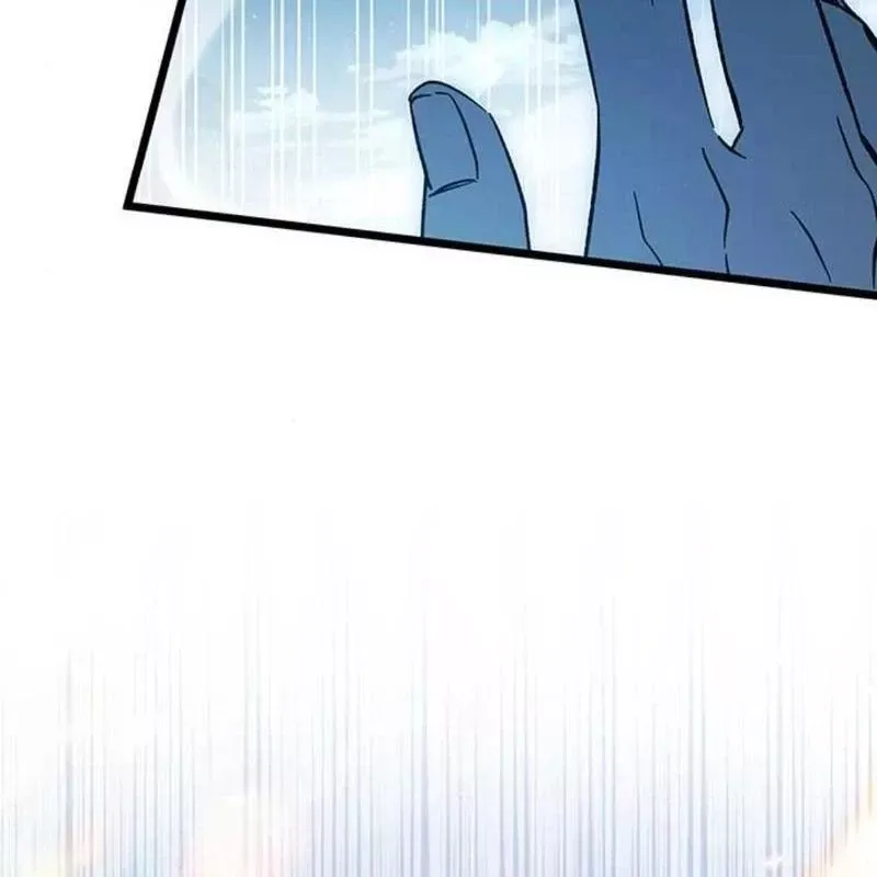 Công Chúa Hắc Viêm Lv.99 - Chapter 6 - Page 68