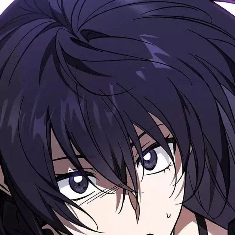 Công Chúa Hắc Viêm Lv.99 - Chapter 6 - Page 7