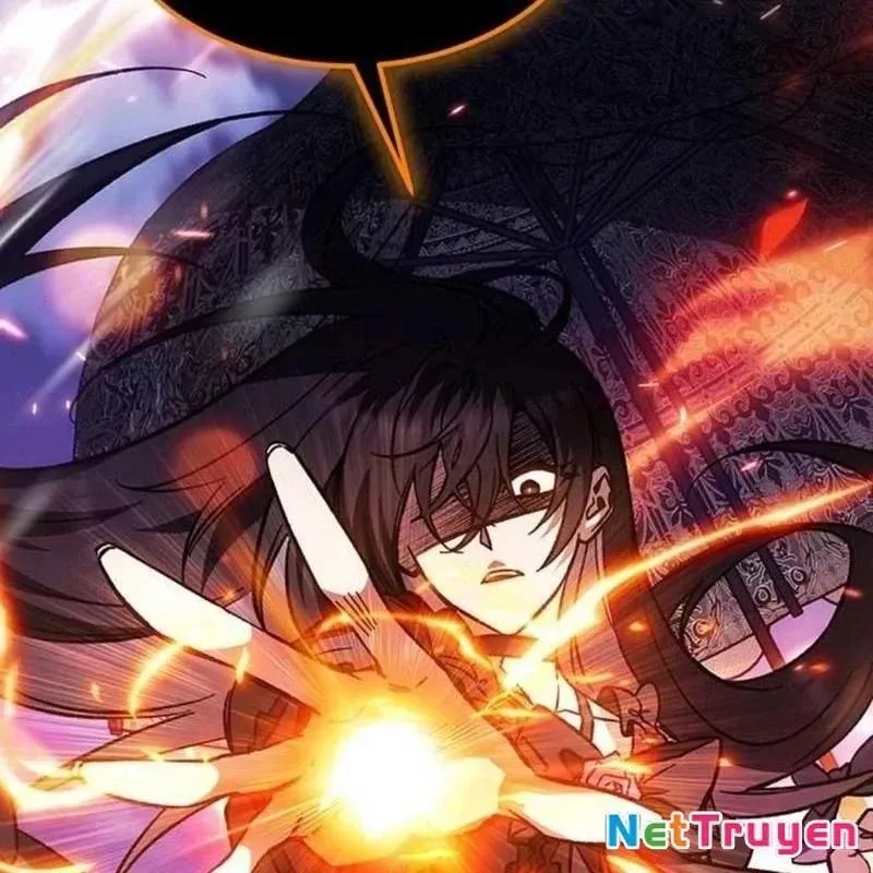 Công Chúa Hắc Viêm Lv.99 - Chapter 6 - Page 70