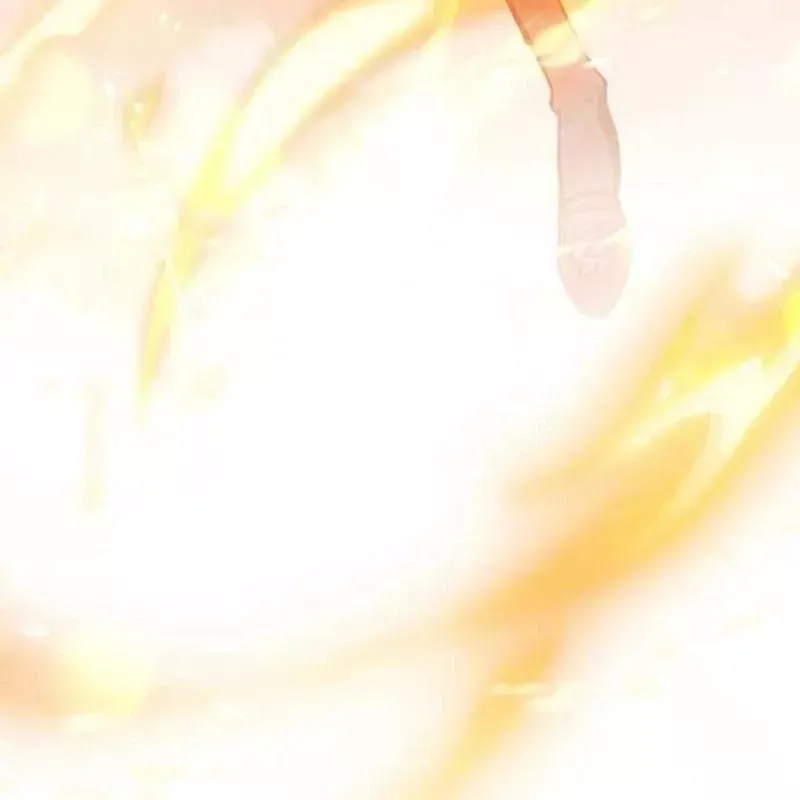 Công Chúa Hắc Viêm Lv.99 - Chapter 6 - Page 73