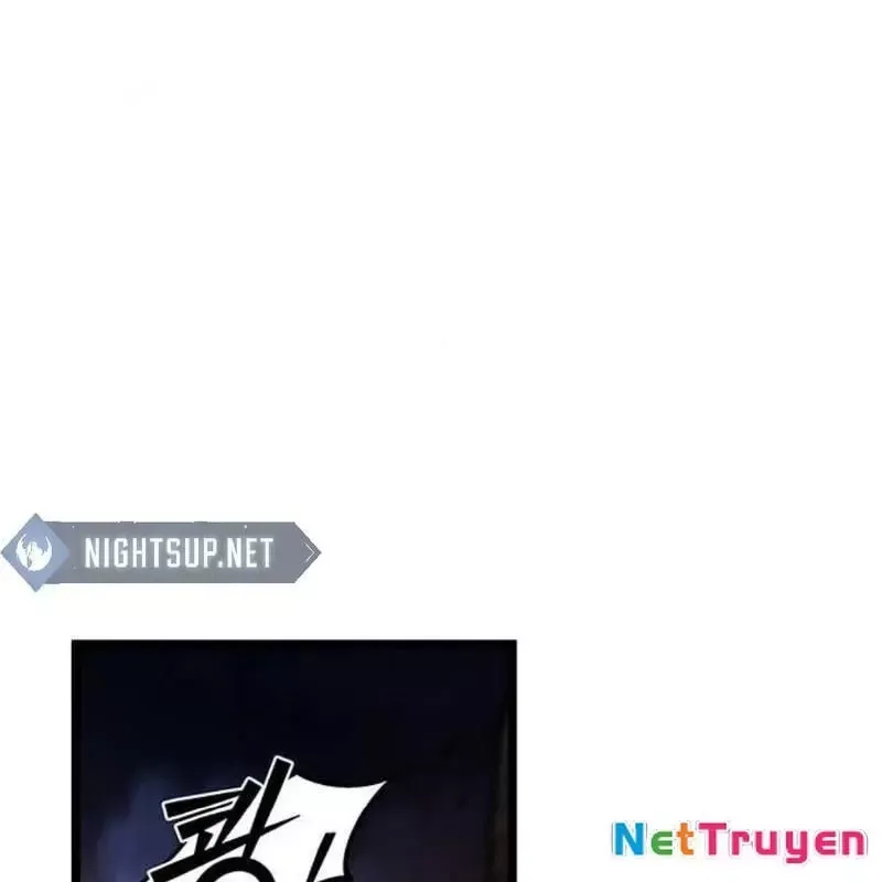 Công Chúa Hắc Viêm Lv.99 - Chapter 6 - Page 75