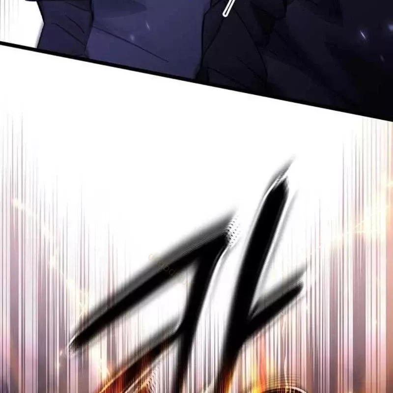 Công Chúa Hắc Viêm Lv.99 - Chapter 6 - Page 78