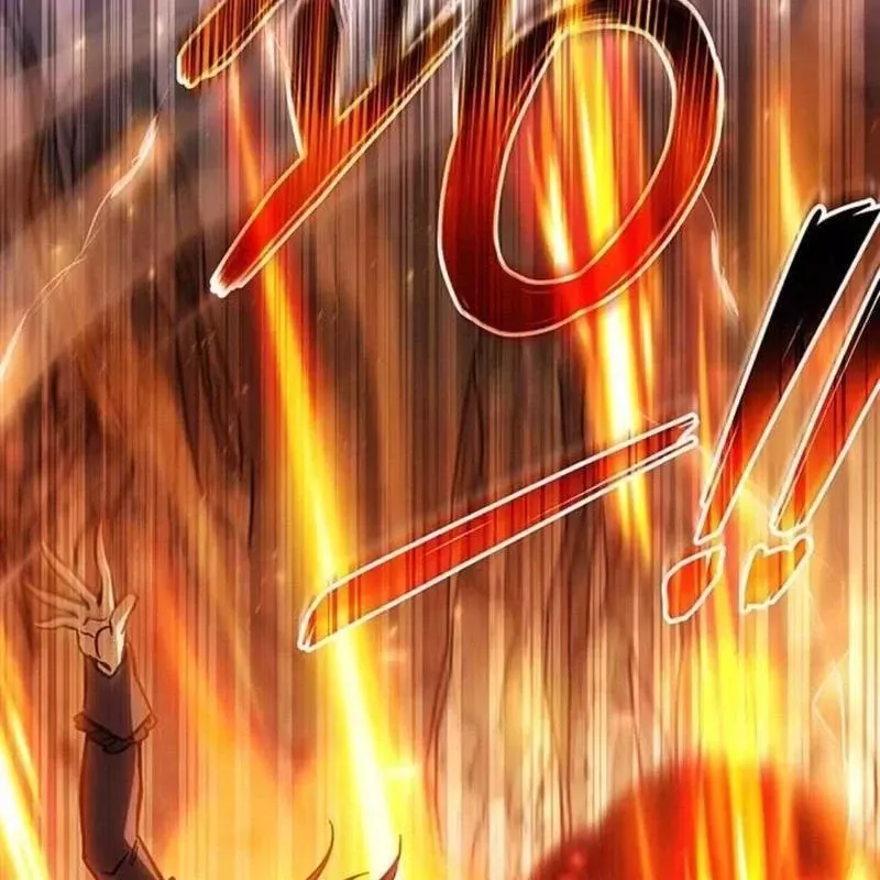 Công Chúa Hắc Viêm Lv.99 - Chapter 6 - Page 79