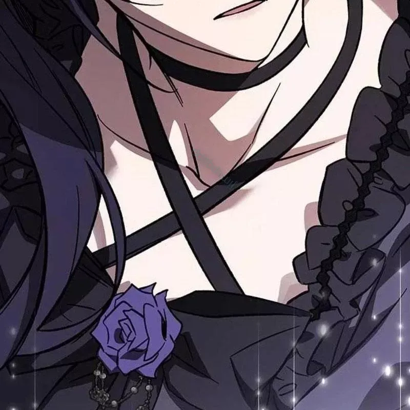 Công Chúa Hắc Viêm Lv.99 - Chapter 6 - Page 8