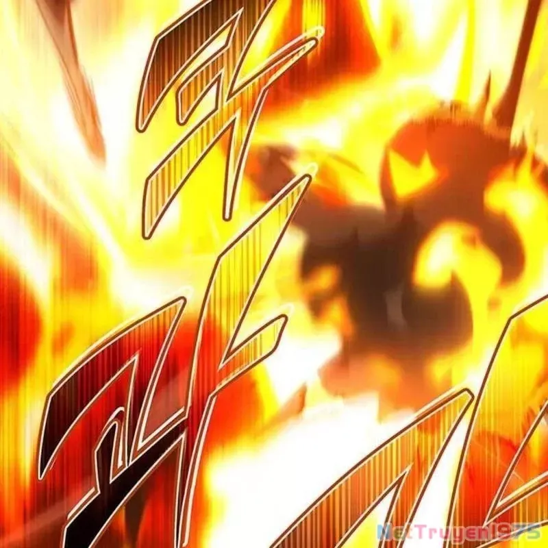 Công Chúa Hắc Viêm Lv.99 - Chapter 6 - Page 81