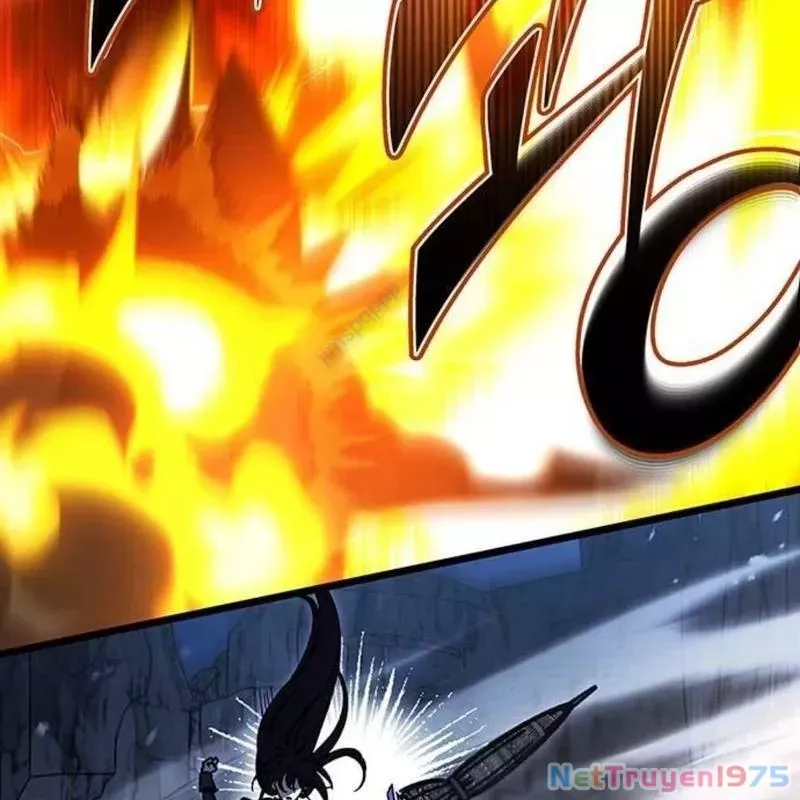 Công Chúa Hắc Viêm Lv.99 - Chapter 6 - Page 82