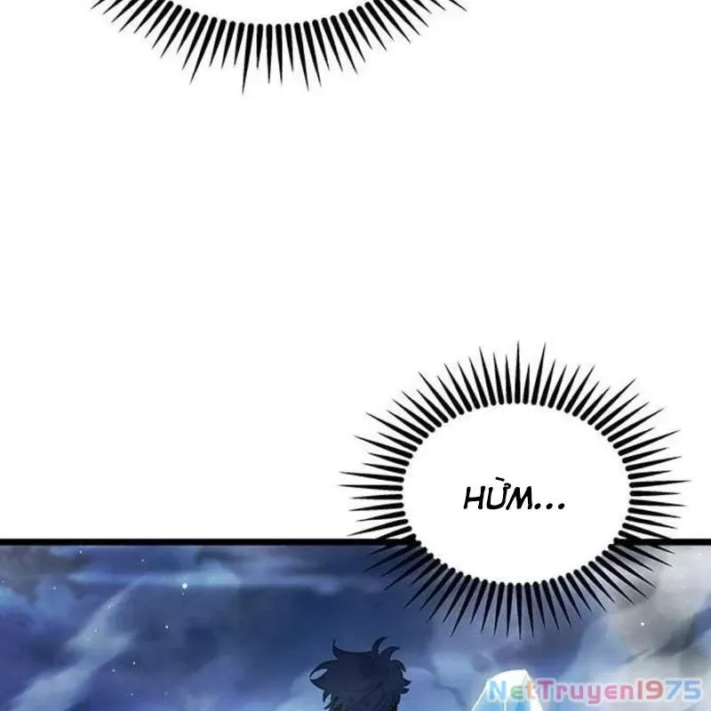 Công Chúa Hắc Viêm Lv.99 - Chapter 6 - Page 84