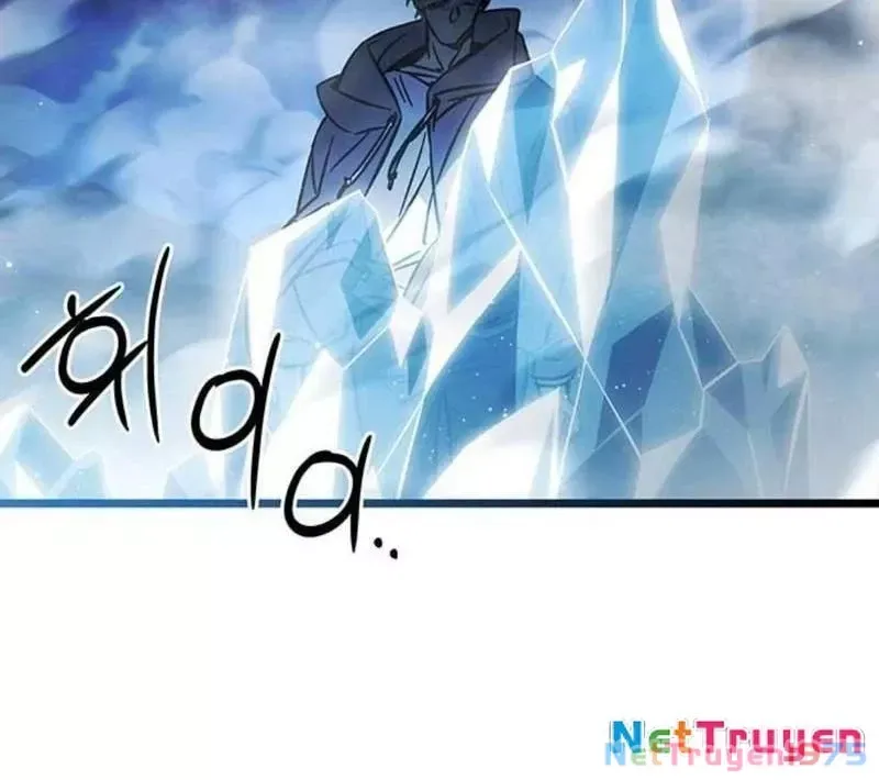 Công Chúa Hắc Viêm Lv.99 - Chapter 6 - Page 85