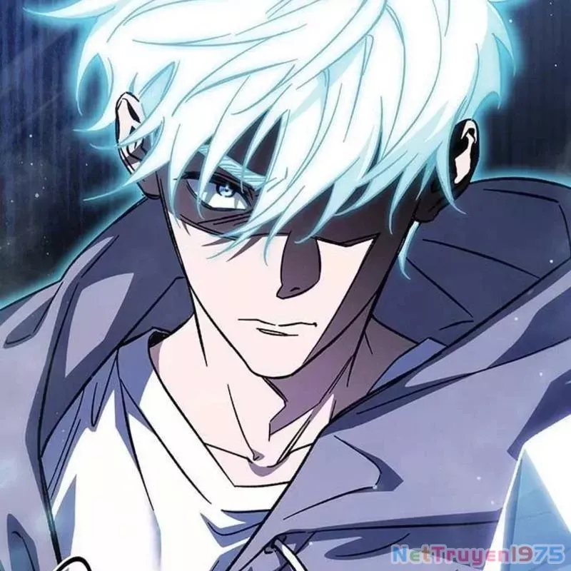 Công Chúa Hắc Viêm Lv.99 - Chapter 6 - Page 87