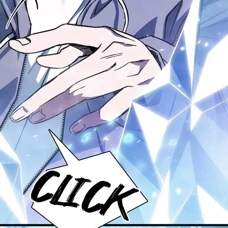 Công Chúa Hắc Viêm Lv.99 - Chapter 6 - Page 88