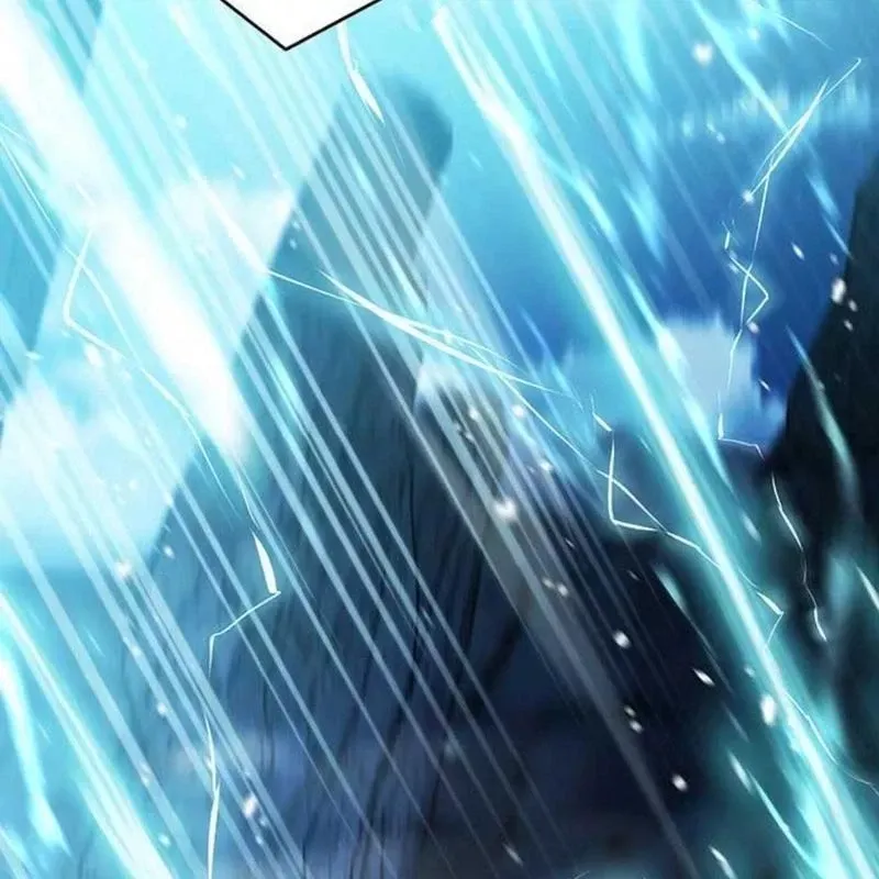 Công Chúa Hắc Viêm Lv.99 - Chapter 6 - Page 89