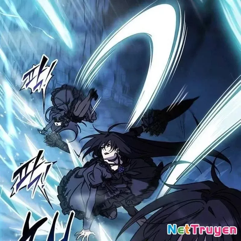 Công Chúa Hắc Viêm Lv.99 - Chapter 6 - Page 90