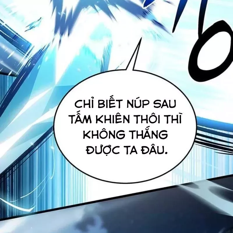 Công Chúa Hắc Viêm Lv.99 - Chapter 6 - Page 92