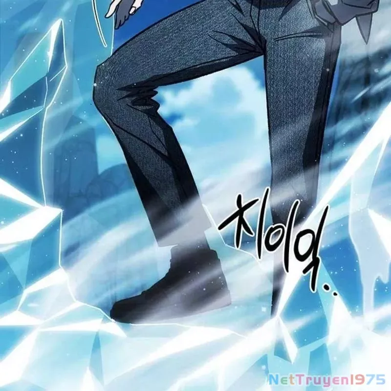 Công Chúa Hắc Viêm Lv.99 - Chapter 6 - Page 94