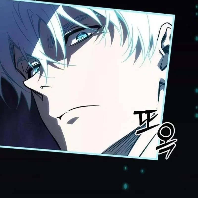 Công Chúa Hắc Viêm Lv.99 - Chapter 6 - Page 97