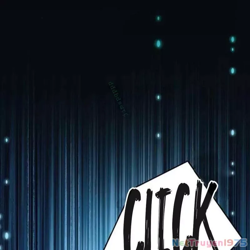 Công Chúa Hắc Viêm Lv.99 - Chapter 6 - Page 98