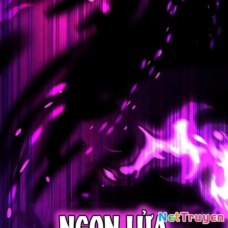 Công Chúa Hắc Viêm Lv.99 - Chapter 7 - Page 10