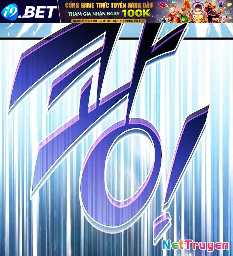 Công Chúa Hắc Viêm Lv.99 - Chapter 7 - Page 100