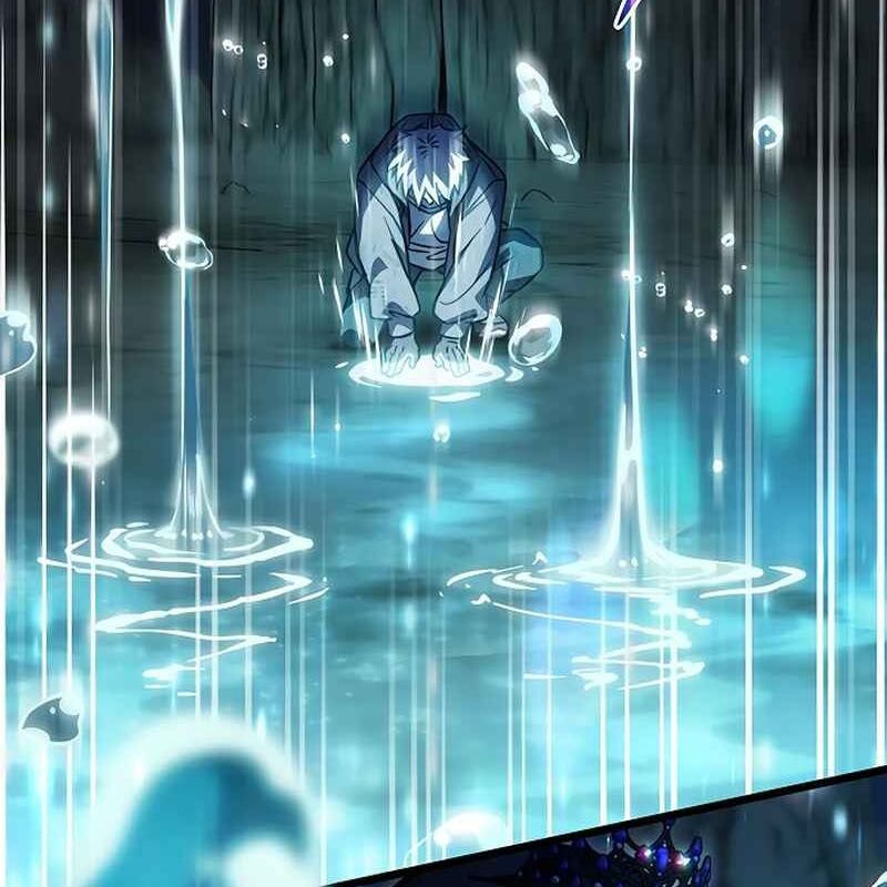 Công Chúa Hắc Viêm Lv.99 - Chapter 7 - Page 102