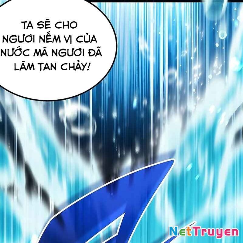 Công Chúa Hắc Viêm Lv.99 - Chapter 7 - Page 105