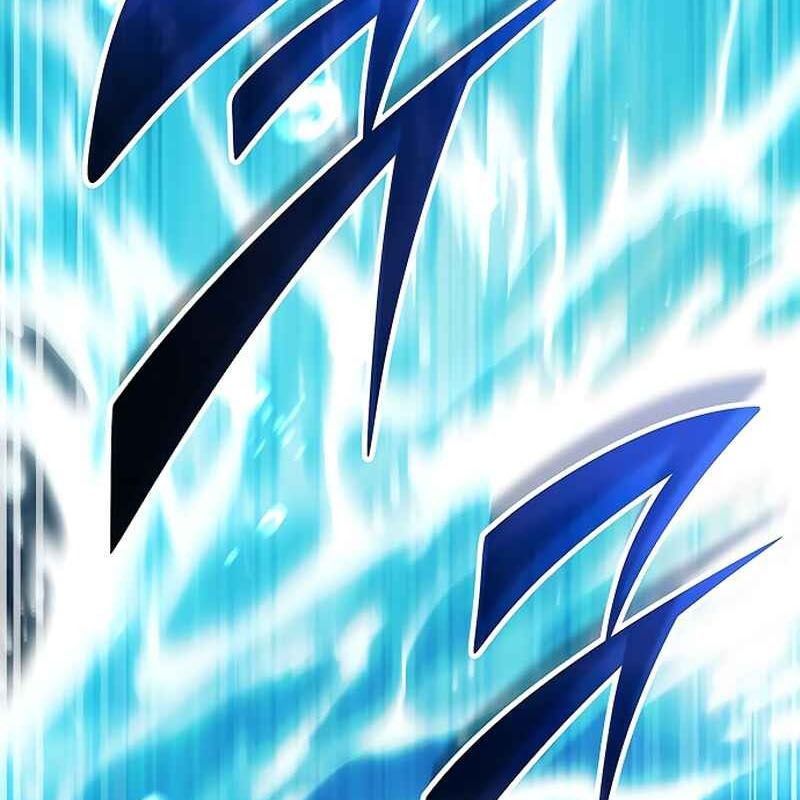 Công Chúa Hắc Viêm Lv.99 - Chapter 7 - Page 106