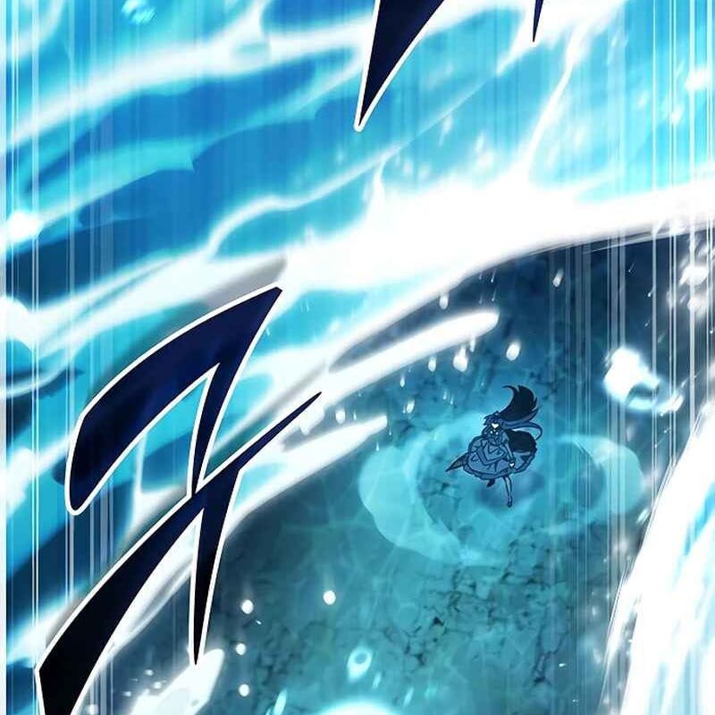 Công Chúa Hắc Viêm Lv.99 - Chapter 7 - Page 107