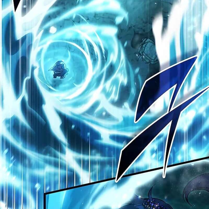 Công Chúa Hắc Viêm Lv.99 - Chapter 7 - Page 108