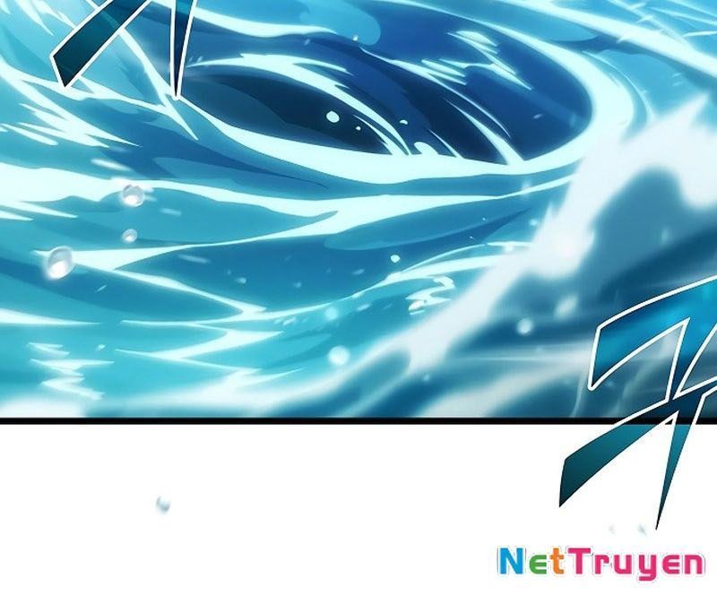 Công Chúa Hắc Viêm Lv.99 - Chapter 7 - Page 115