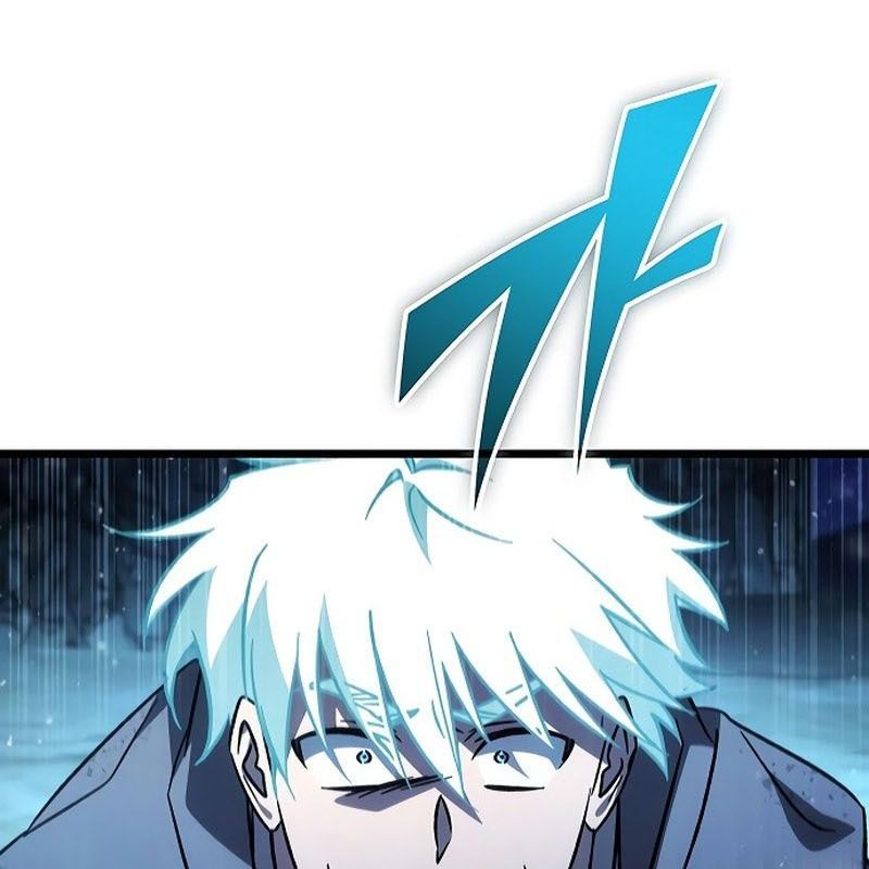 Công Chúa Hắc Viêm Lv.99 - Chapter 7 - Page 116