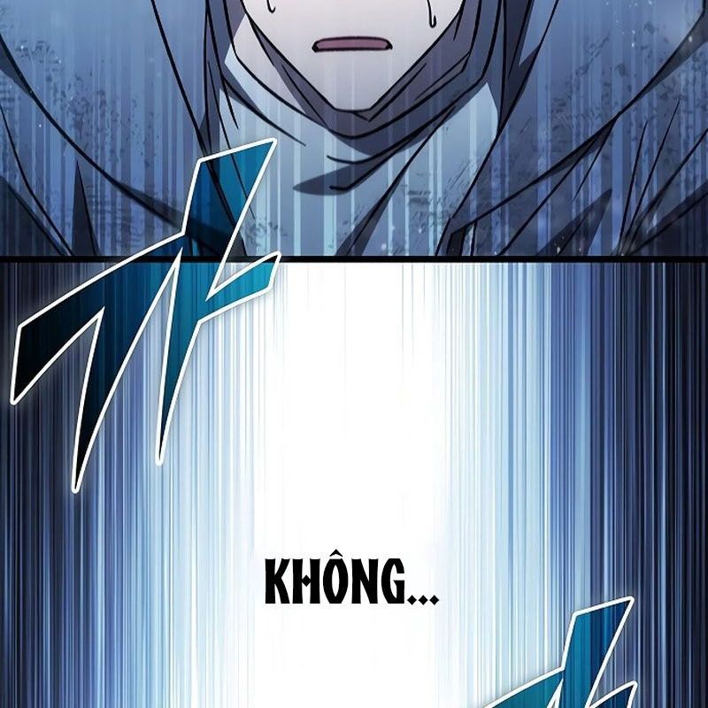 Công Chúa Hắc Viêm Lv.99 - Chapter 7 - Page 117