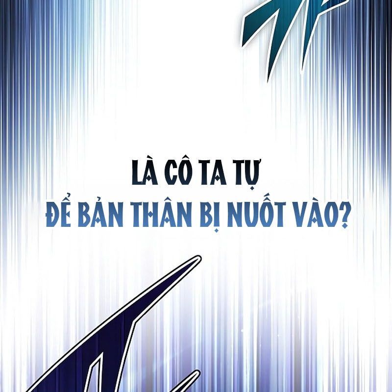 Công Chúa Hắc Viêm Lv.99 - Chapter 7 - Page 118